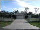 8 Silverton Drive, Tannum Sands QLD 4680