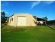 8 Silverton Drive, Tannum Sands QLD 4680