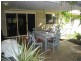 8 Silverton Drive, Tannum Sands QLD 4680
