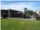 8 Silverton Drive, Tannum Sands QLD 4680