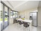 10 Wyndham Avenue, Boyne Island QLD 4680