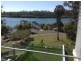 10 Wyndham Avenue, Boyne Island QLD 4680