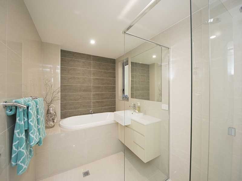 10 Wyndham Avenue, Boyne Island QLD 4680