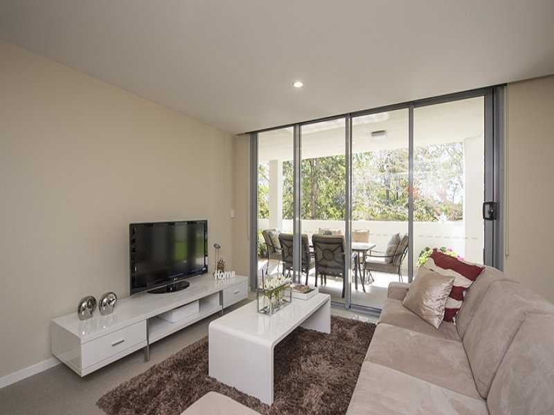 10 Wyndham Avenue, Boyne Island QLD 4680
