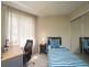 10 Wyndham Avenue, Boyne Island QLD 4680