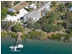 10 Wyndham Avenue, Boyne Island QLD 4680