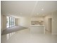 10 Wyndham Avenue, Boyne Island QLD 4680