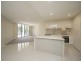 10 Wyndham Avenue, Boyne Island QLD 4680