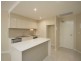 10 Wyndham Avenue, Boyne Island QLD 4680