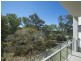 10 Wyndham Avenue, Boyne Island QLD 4680