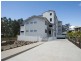10 Wyndham Avenue, Boyne Island QLD 4680
