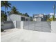 10 Wyndham Avenue, Boyne Island QLD 4680