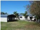 3 Alpine Avenue, Boyne Island QLD 4680