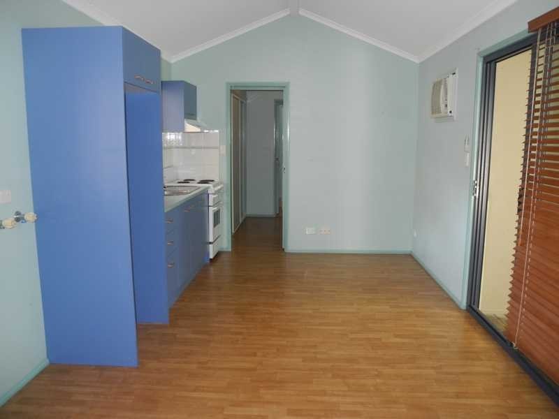 3 Alpine Avenue, Boyne Island QLD 4680