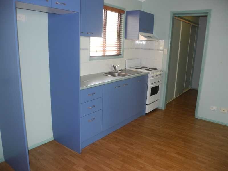 3 Alpine Avenue, Boyne Island QLD 4680