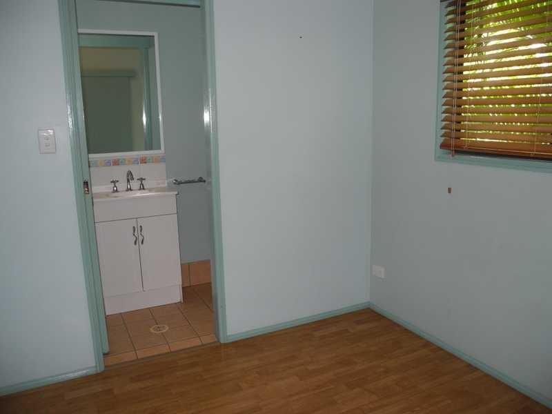 3 Alpine Avenue, Boyne Island QLD 4680