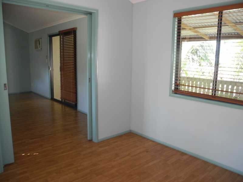 3 Alpine Avenue, Boyne Island QLD 4680