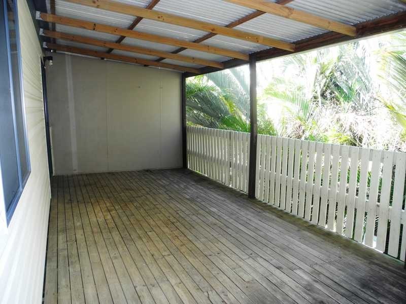 3 Alpine Avenue, Boyne Island QLD 4680