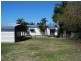 3 Alpine Avenue, Boyne Island QLD 4680