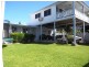 8 Margaret Street, Tannum Sands QLD 4680