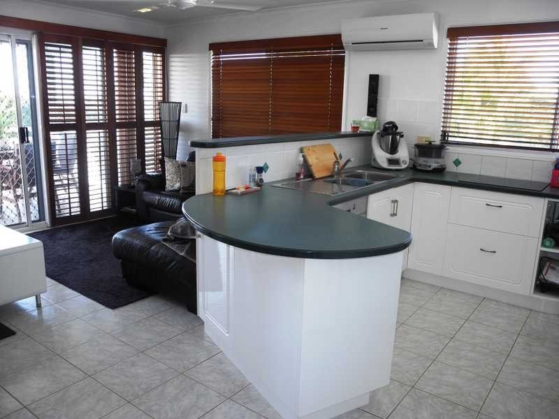 8 Margaret Street, Tannum Sands QLD 4680