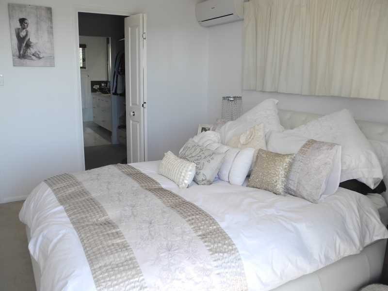 8 Margaret Street, Tannum Sands QLD 4680