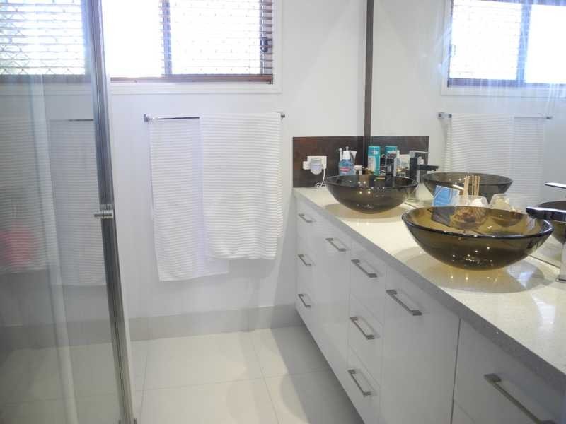 8 Margaret Street, Tannum Sands QLD 4680