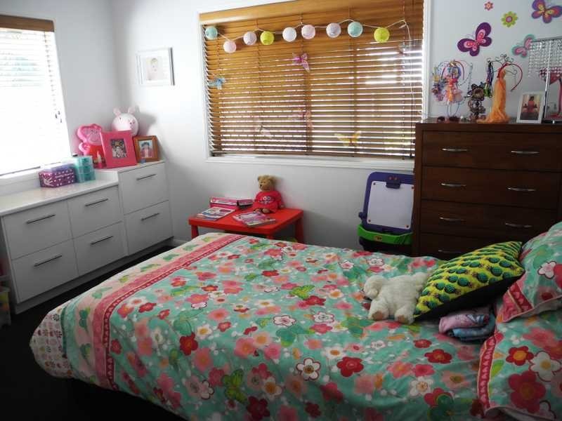 8 Margaret Street, Tannum Sands QLD 4680