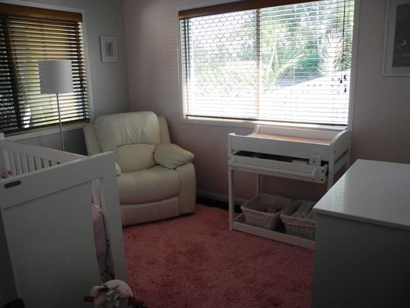 8 Margaret Street, Tannum Sands QLD 4680