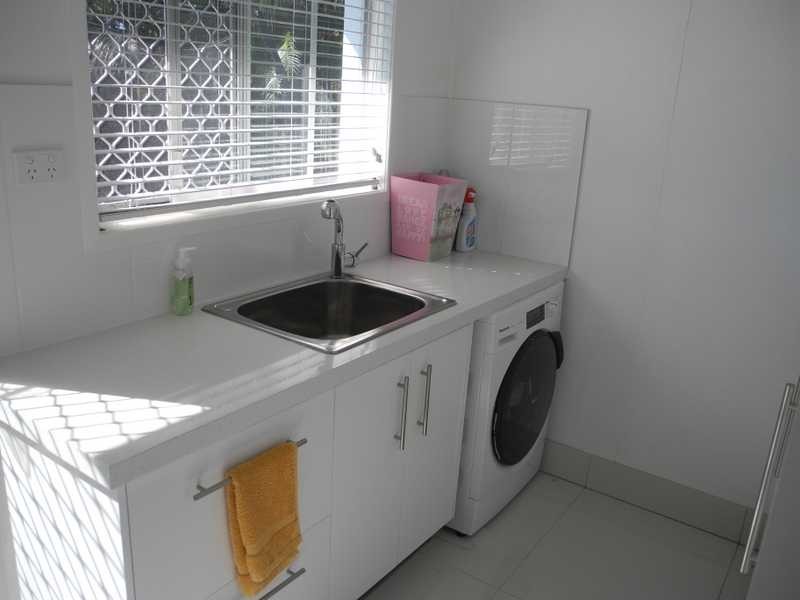 8 Margaret Street, Tannum Sands QLD 4680