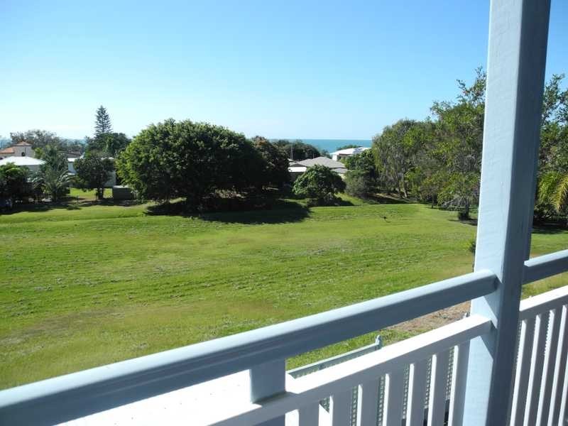 8 Margaret Street, Tannum Sands QLD 4680