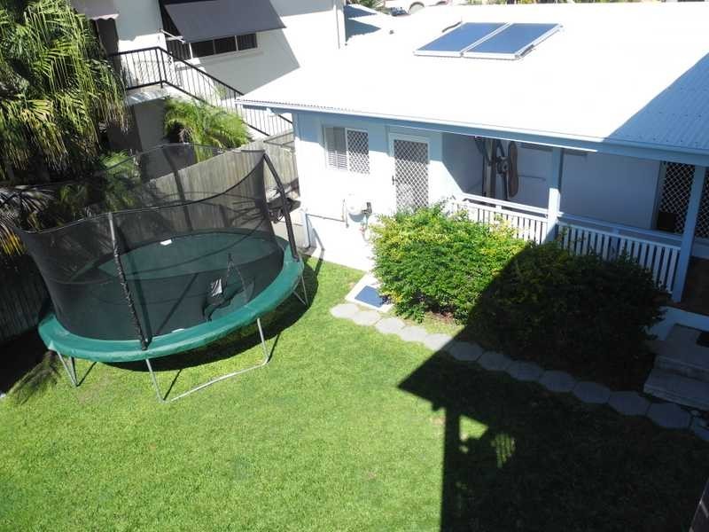 8 Margaret Street, Tannum Sands QLD 4680