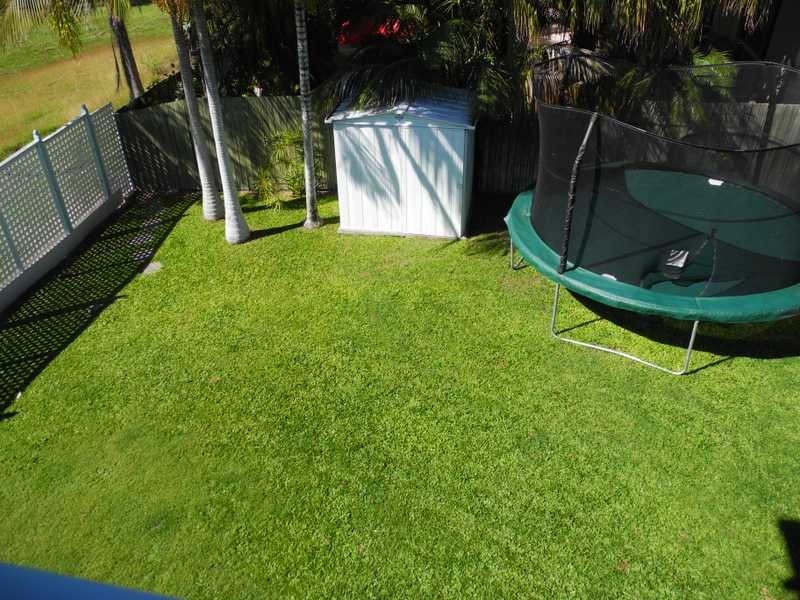 8 Margaret Street, Tannum Sands QLD 4680