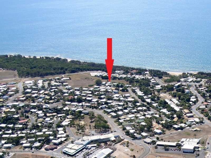 8 Margaret Street, Tannum Sands QLD 4680