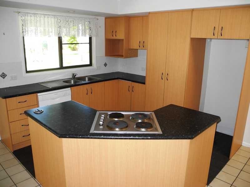 48842 Bruce Highway, Benaraby QLD 4680