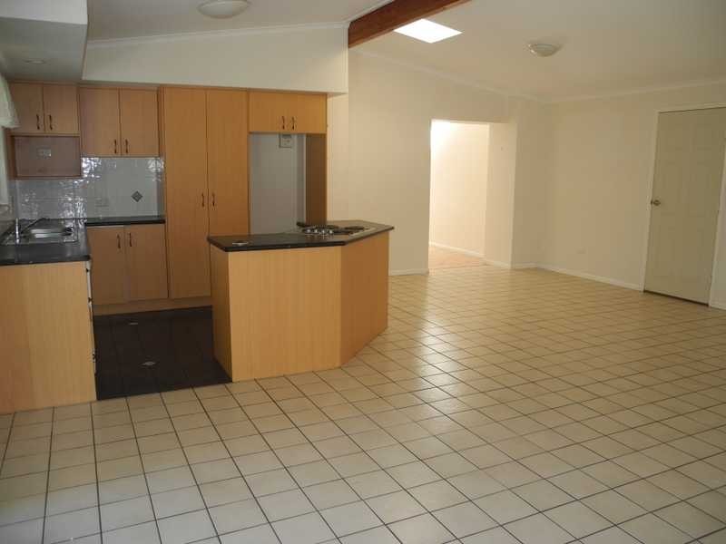 48842 Bruce Highway, Benaraby QLD 4680