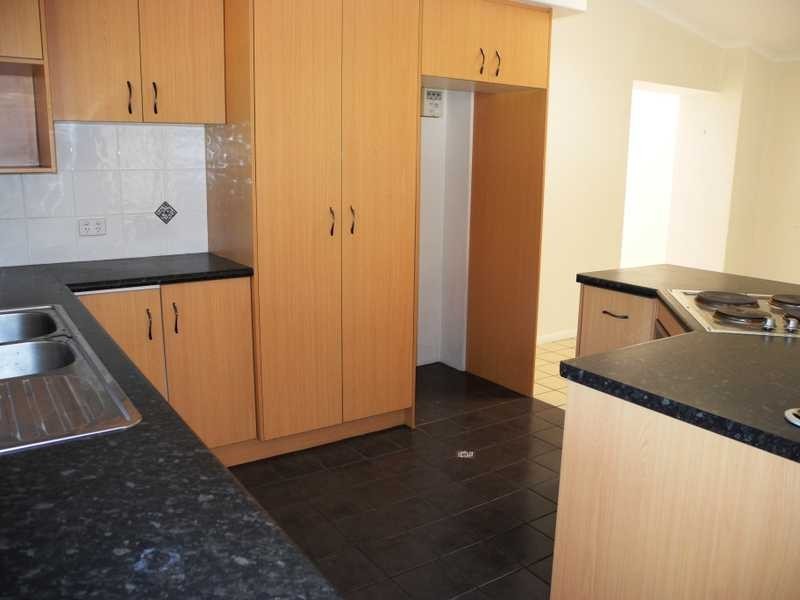 48842 Bruce Highway, Benaraby QLD 4680