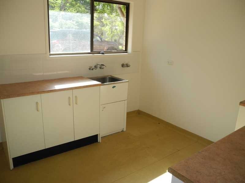 48842 Bruce Highway, Benaraby QLD 4680