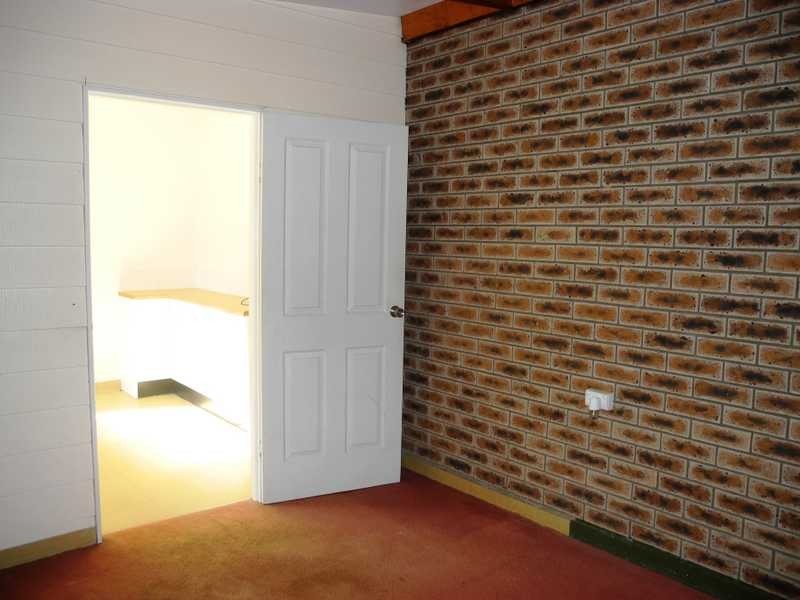 48842 Bruce Highway, Benaraby QLD 4680