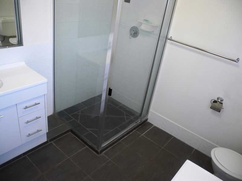 48842 Bruce Highway, Benaraby QLD 4680