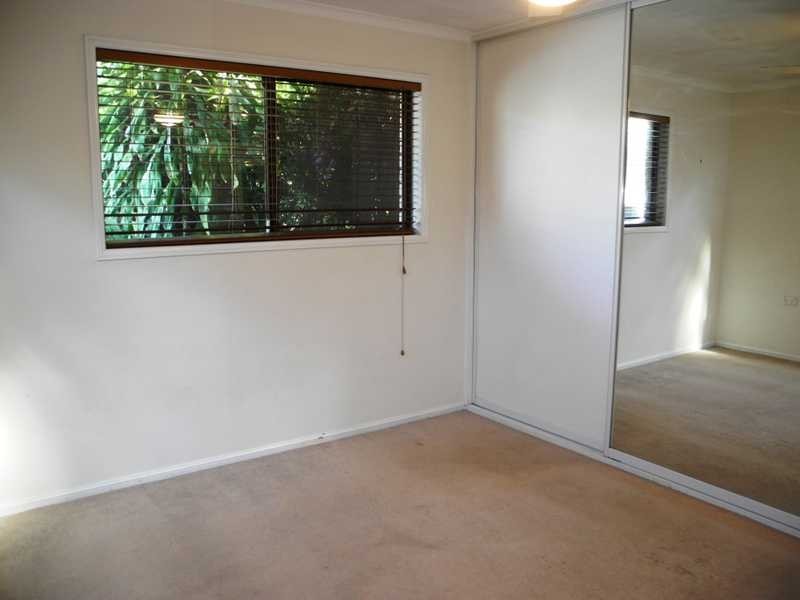 48842 Bruce Highway, Benaraby QLD 4680