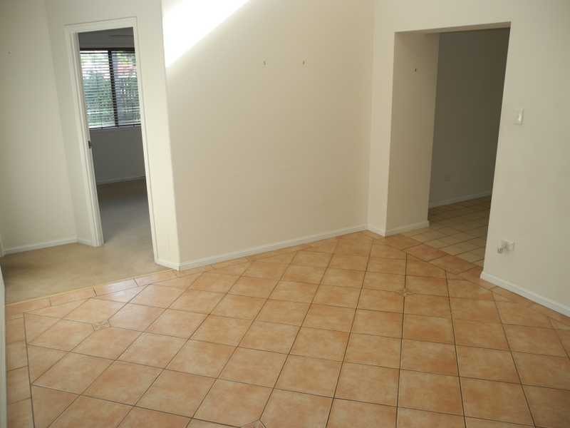 48842 Bruce Highway, Benaraby QLD 4680