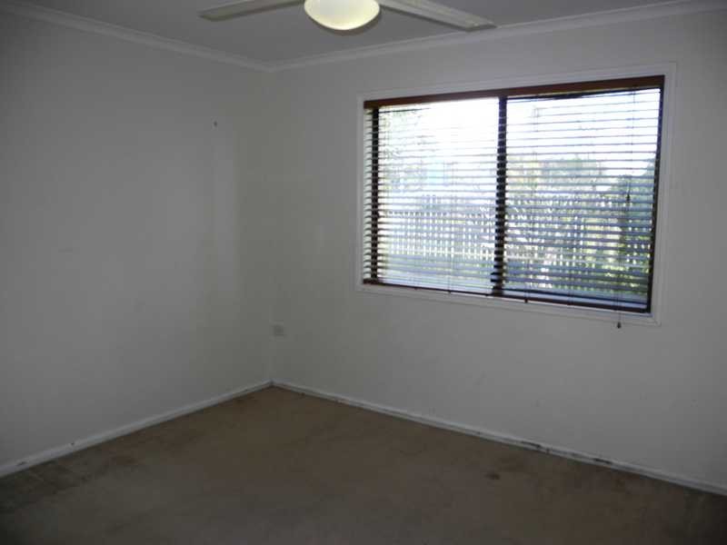 48842 Bruce Highway, Benaraby QLD 4680