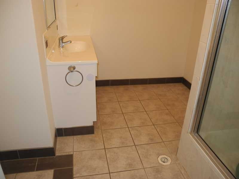 48842 Bruce Highway, Benaraby QLD 4680