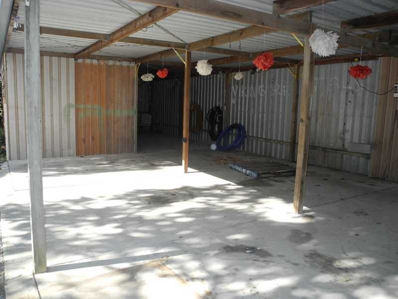 48842 Bruce Highway, Benaraby QLD 4680