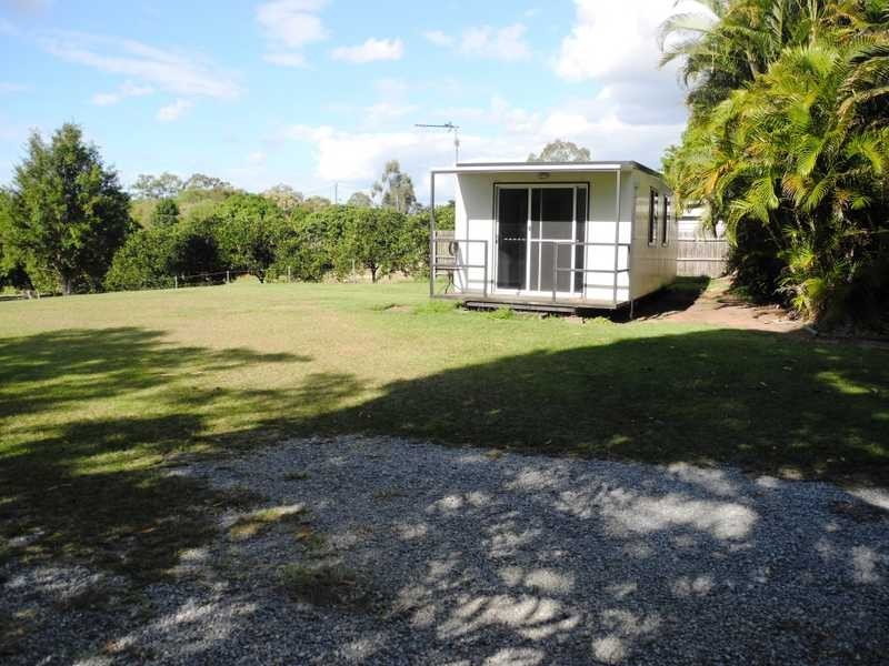 48842 Bruce Highway, Benaraby QLD 4680