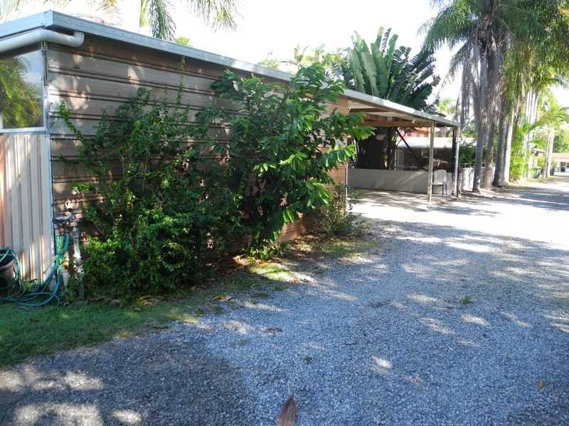 48842 Bruce Highway, Benaraby QLD 4680