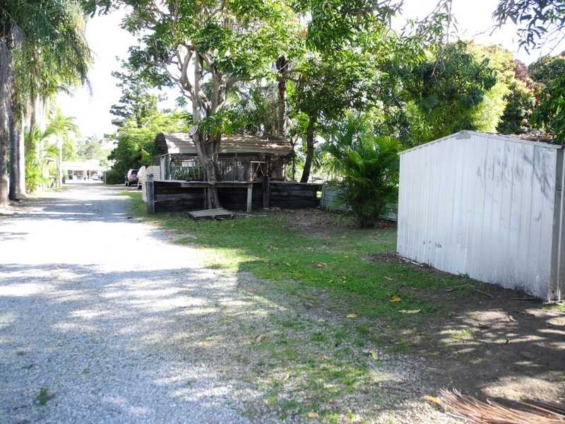 48842 Bruce Highway, Benaraby QLD 4680