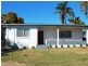 15 Yukana Street, Boyne Island QLD 4680