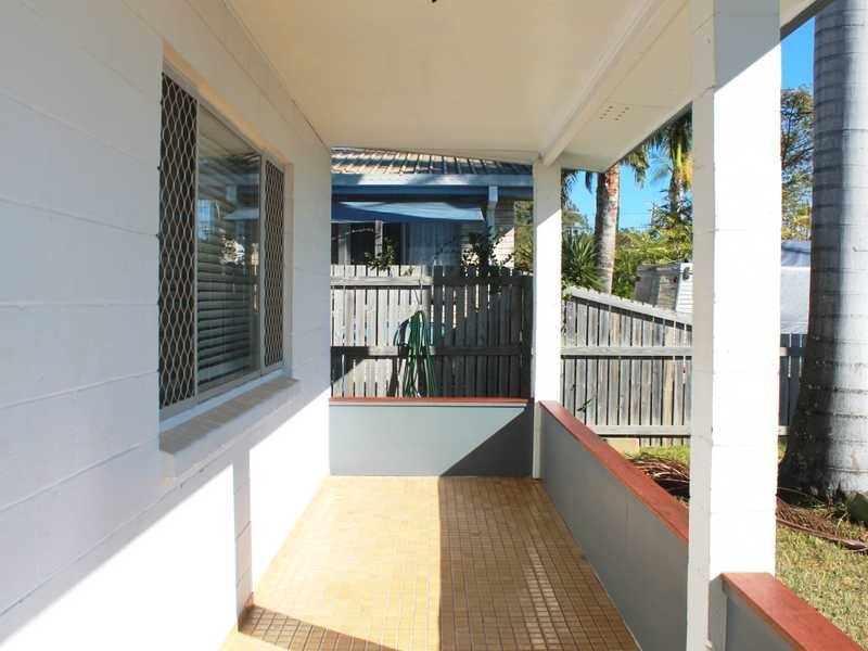 15 Yukana Street, Boyne Island QLD 4680